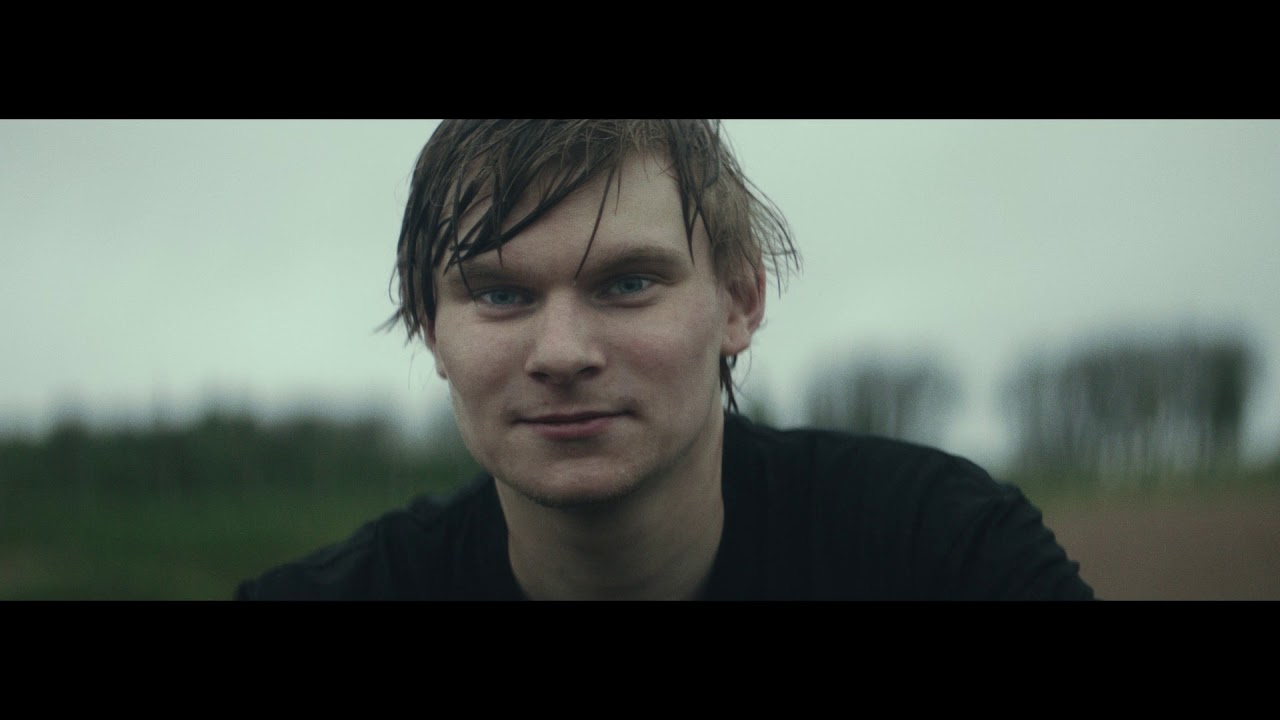 Spar Nord: De Små Ting