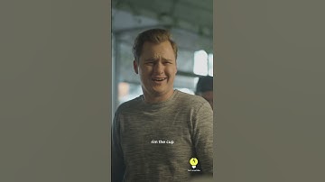 Ordering Coffee these days be like…