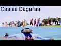 New Oromo Music Caalaa Daggafaa 2018 Ormaaf Fakkenyaa Tanaa