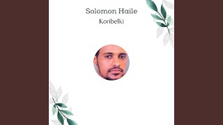 Download Lagu Ta'esa