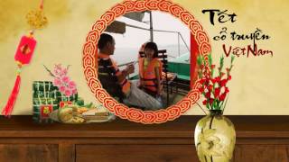 video2