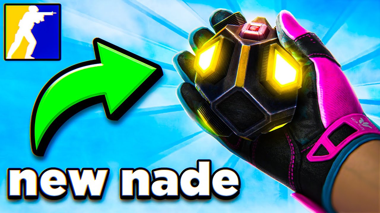 This Could Change CS2 Forever...