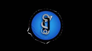Luca Gaeta - The Outer Limits (Original Mix)