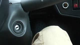 Setra Coach Air Brakes Setra Coach Air Brakes