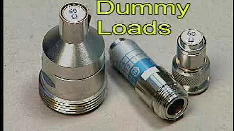 sitemaster accessories ANRITSU