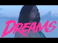 Valley lights  dreams official music