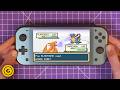 I Bought a Nintendo Switch Lite in 2026...