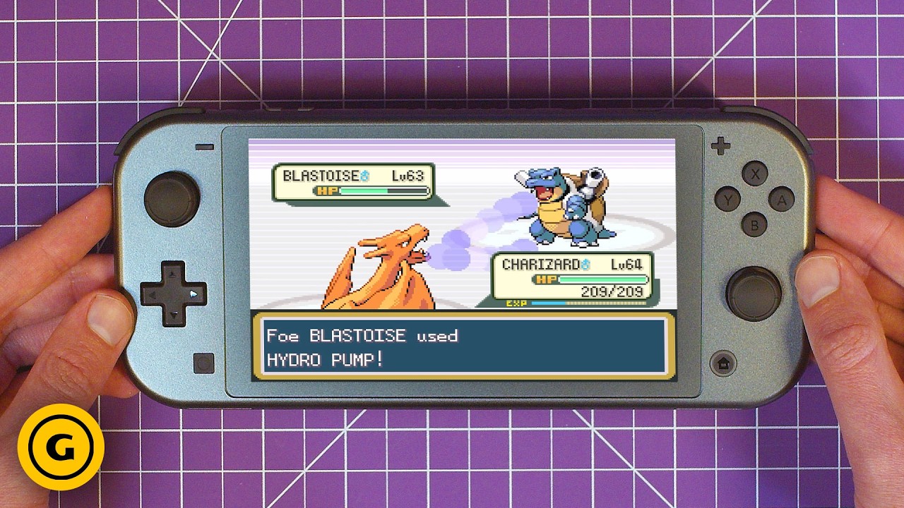 maxresdefault.jpg