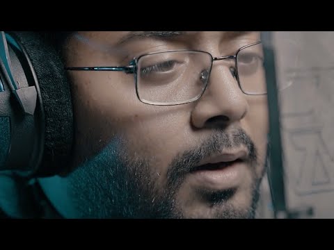 ماودعتكم رحلة فلسطين يونس محمد بدون موسيقى حصريا