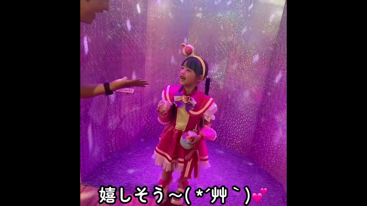 わんだふるワールド