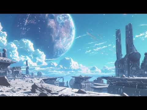 Part Of Me | Beautiful Background Music