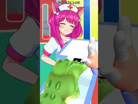Love Animals 20 Level Gameplay Walkthrough | Best Android, iOS Games
