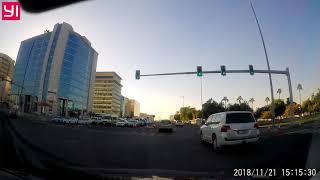 2018 1121 151417