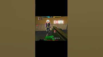 1 vs 4 clutch 🔥 cs rank using awm 🗿😱 #freefire #shortsfeed #freefirehighlights