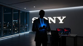 The Sony Hack That Exposed Hollywood to the World | True Cybercrime Story
