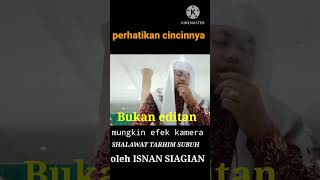 Download Lagu Terbaru..!! Merdu shalawat Tarhim oleh Isnan Siagian MP3 Download Lagu Terbaru..!! Merdu shalawat Tarhim oleh Isnan Siagian MP3
