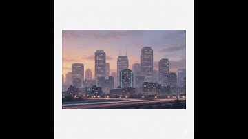 2025 11 24 SMOOTH GROOVE AOR