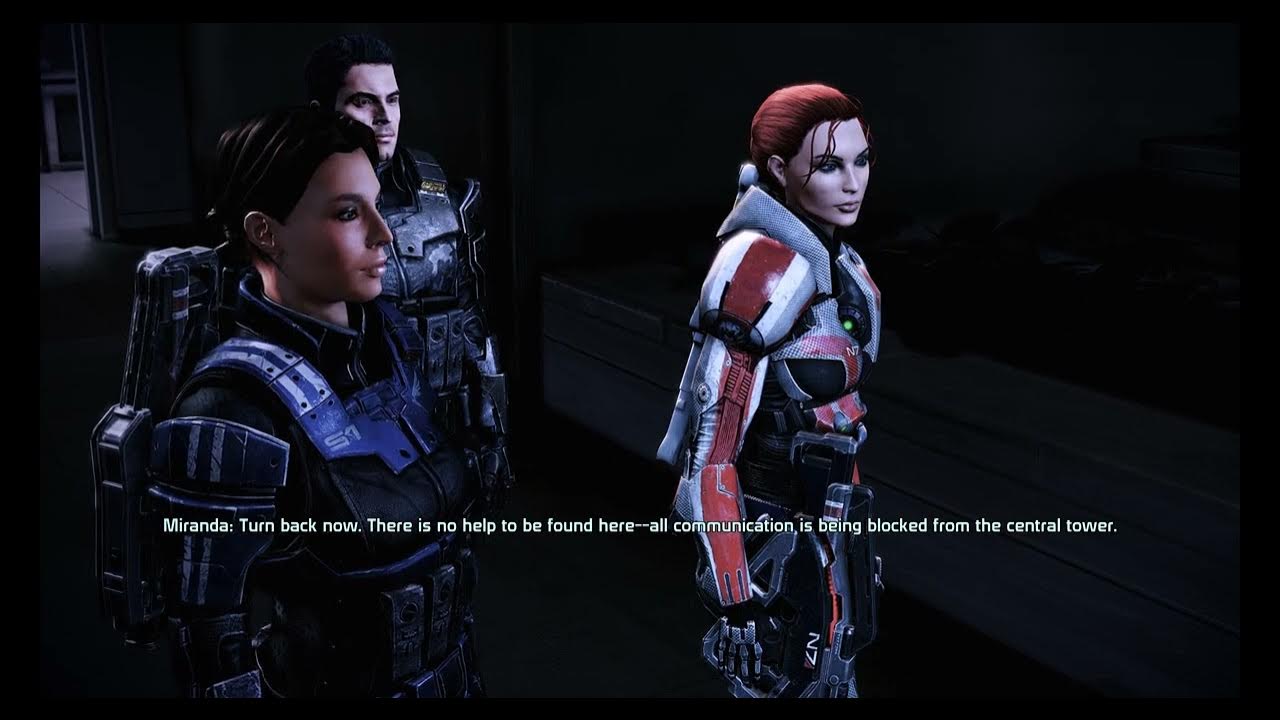 Mass effect 1 геймплей. Mass effect legendary edition ps4. Mass effect 2 suicidal mission. масс эффект игра 2007. финальный босс масс эффект 2.