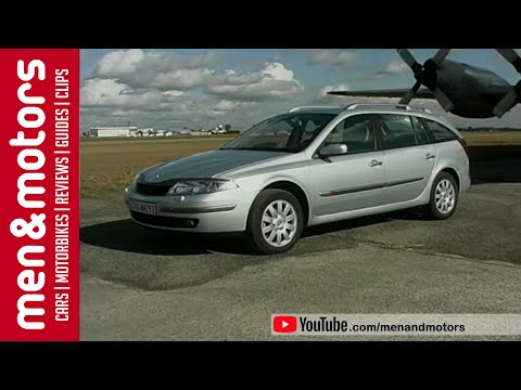 richard-hammond-reviews-renault-laguna-2-(2001)