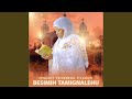 Tibebegna New 