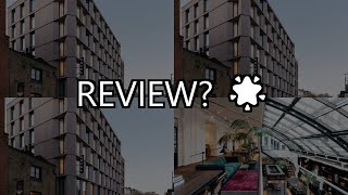 Famous ruby stella hotel london Net Worth