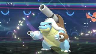 I BUILT A SUPER COOL VANILLUXE TEAM! POKEMON CHAMPIONS VGC 2026 RANKED LADDER BATTLES!