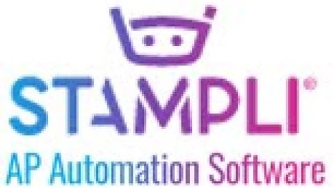 About Stampli - AP Automation for Sage 100