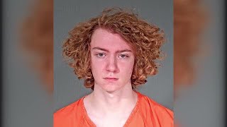 Fall River man sentenced in 2022 attempted homicide of teen girl