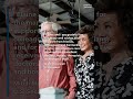 McConnell released from rehab center 50+ days after hospitalization