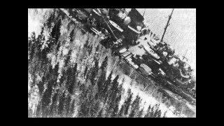 Battleship Tirpitz by YamatoTitanic 91,591 views 15 years ago 6 minutes, 9 seconds