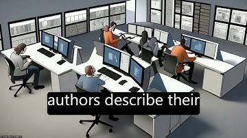 SEMANTIC3D.NET: A NEW LARGE-SCALE POINT CLOUD CLASSIFICATION BENCHMARK | RTCL.TV
