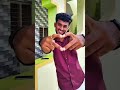 tag ur luck person #favorite #personal #lucky #crush #lover
