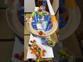 Marble Run☆ Ball Rolling③