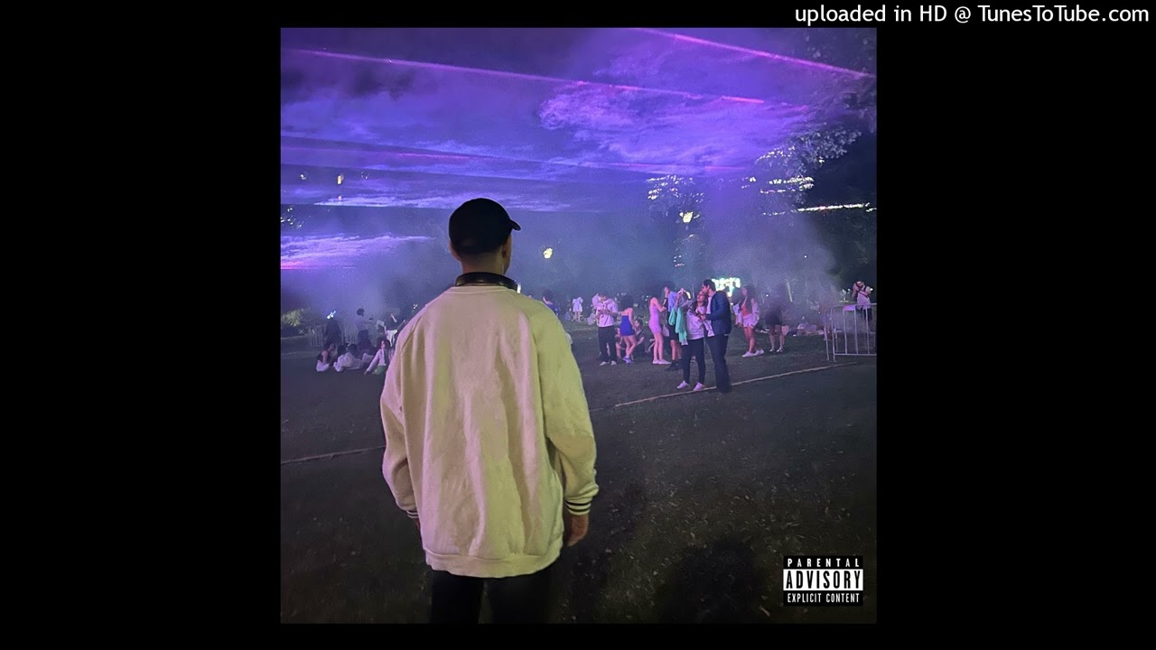 TLB - Rage Mode. (Ft. Ekso 9) [INSTRUMENTAL]