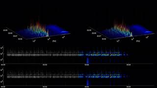 Free Sound Effect Cartoon Cowbell Ringing