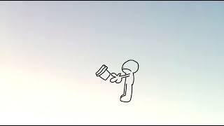 goofy ahh help service commercial