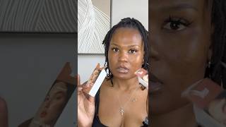 Testing Beauty Balm Tints: Are They ACTUALLY Worth It