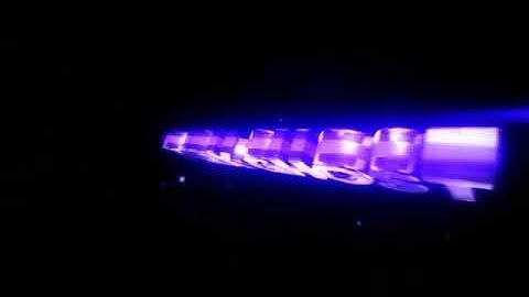 Intro:D4RK GHOST LEIA A DESCRIÇÃO