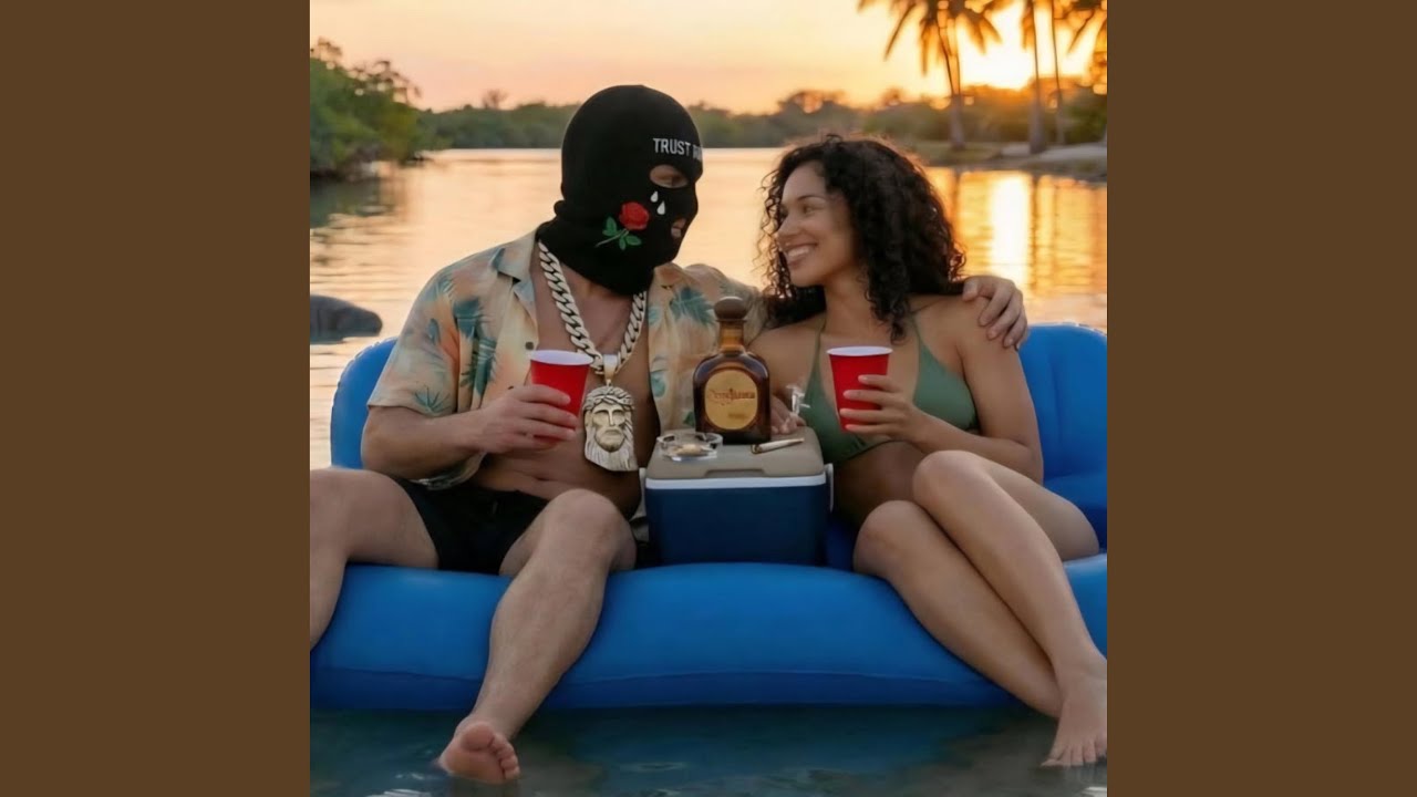 Watch Floating Down The River on YouTube Watch Floating Down The River on YouTube
