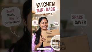 “Choti si unboxing, ghar me bada sa sukoon ✨🫶 #DailyVlog #MiniVlog #HomeEssentials” #housewifelife