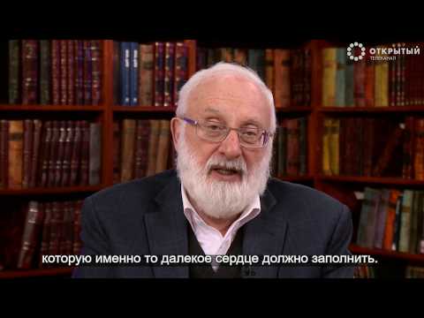 Мудрые мысли -