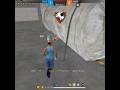 MOBILE GOD ❌ ACCURACY ✅#youtubeshorts #freefire #freefireshorts #foryou #foryoupage