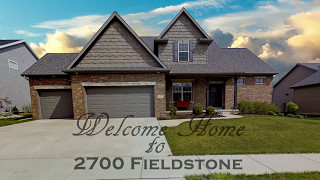 2700 fieldstone visuallyhome.com