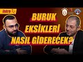 Galatasaray-Kasımpaşa Maç Önü | Okan Buruk, Emre Belözoğlu'na Karşı | Intro