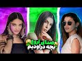    با ربی و هلیچینو