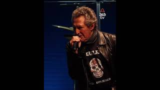 El Festival de Teatro de El Ejido sigue con propuestas para todos los públicos