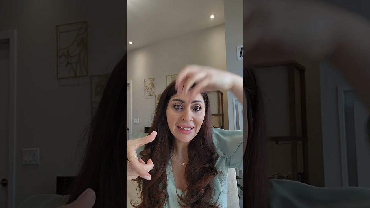 لا تعطي أي إنسان أكثر من حجمه الطبيعي وأكثر من سعته ولا تعظمي أي إنسان.