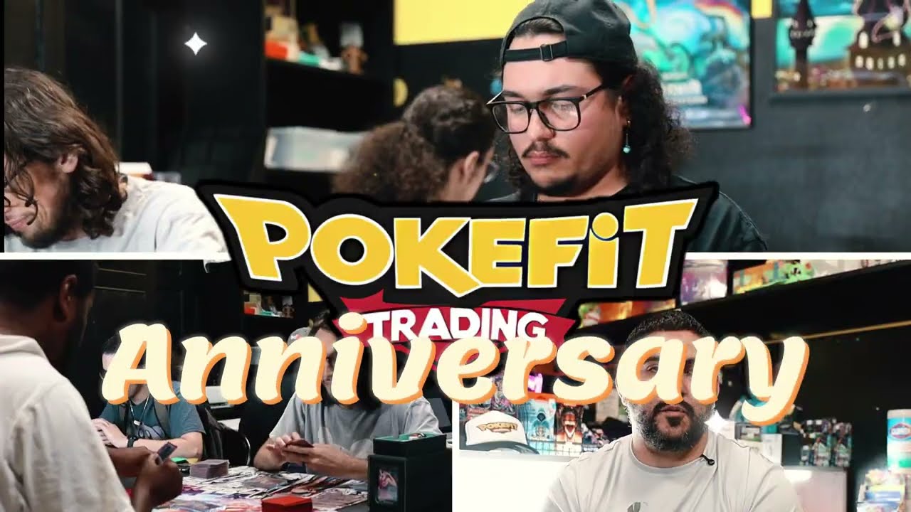 Interview with the owner and business partner