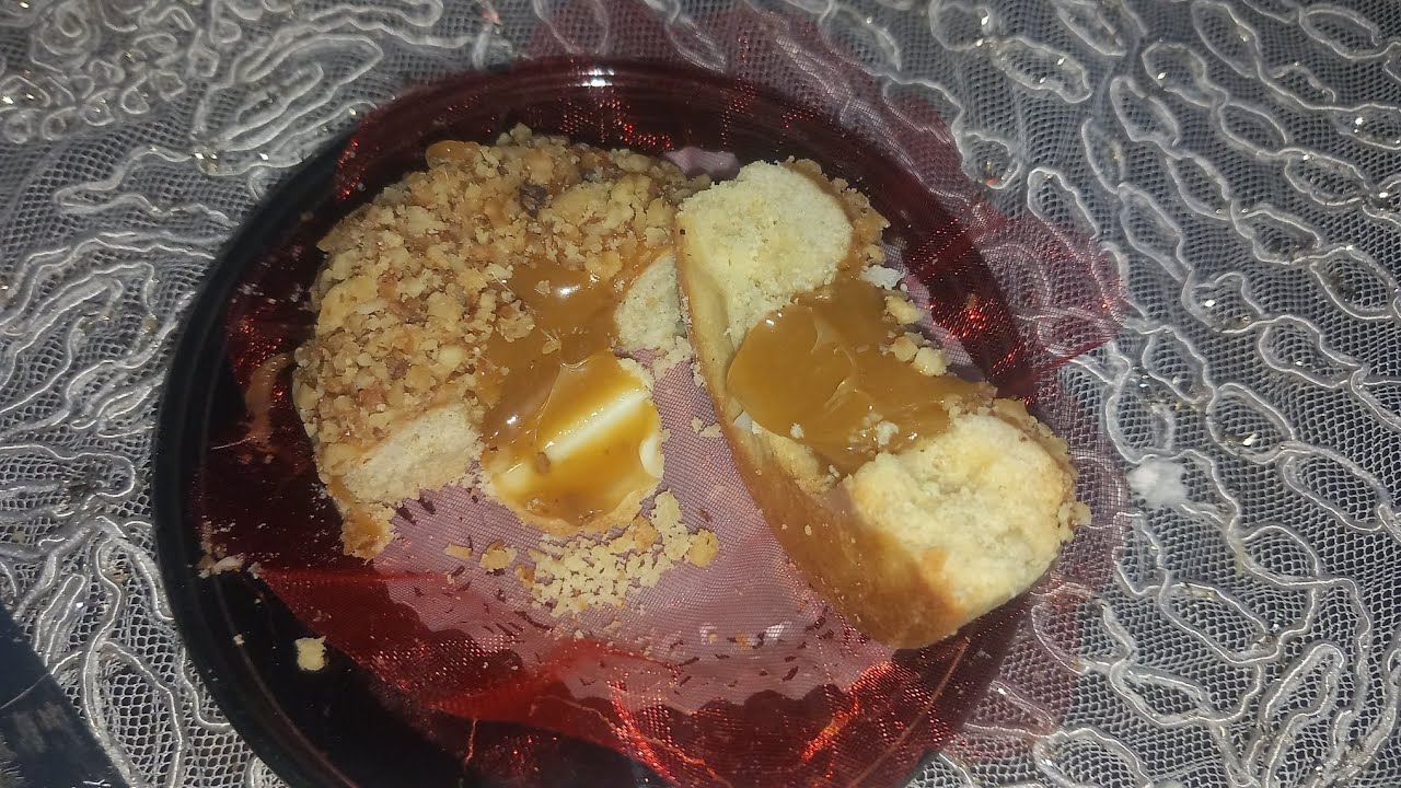 اساور الجلجلان بالجوز و الكرامال