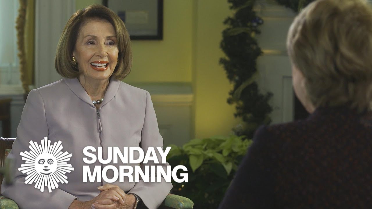 Nancy Pelosi In The Zone With Crossword Puzzles Youtube